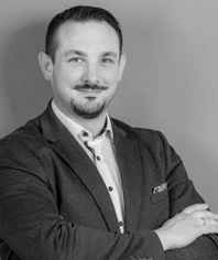 Dan Rigler Ansprechpartner finden | KALDEWEI