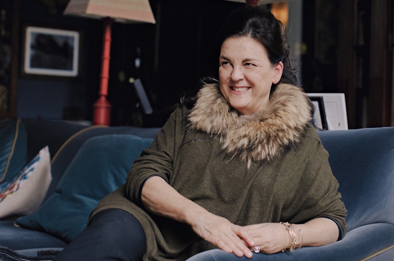 Farrow & Ball Farben Joa Studholme KALDEWEI