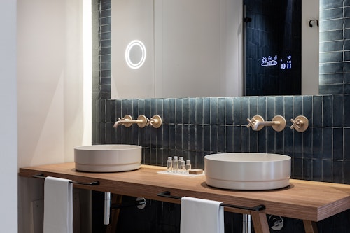 01_Kaldewei-Studio_Apostoli_Green_Lodges_Padova