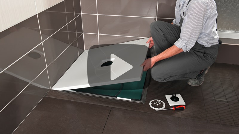 Kaldewei Duschwanne Abfluss Reinigen: Professionelle Tipps und Tricks () Kaldewei Duschwanne Abfluss Reinigen: Professionelle Tipps und Tricks