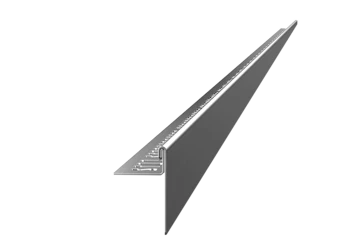 NEXSYS SLOPING SUPPORT
