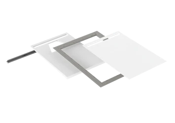 NEXSYS 4-in-1 System