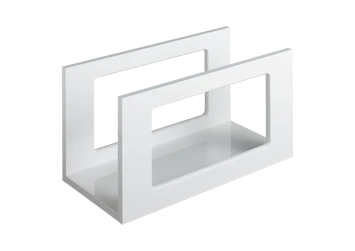 Tranquilizing Rack More SPA & wellness products | KALDEWEI