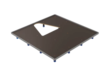 SBN – SYSTEMBOARD NEXSYS