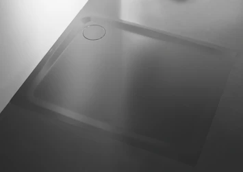 SECURE PLUS