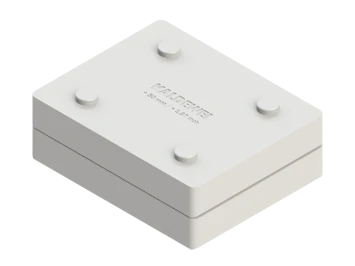 延长套装MAS 5305