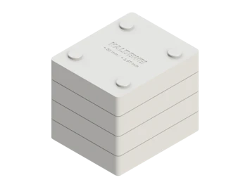 延长套装MAS 5315和5335