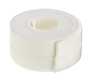 浴缸连接隔音带WAS 70