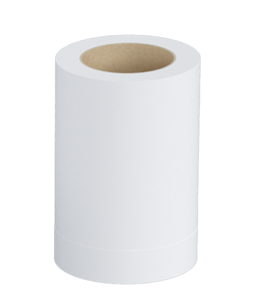 浴缸静音套装BWS