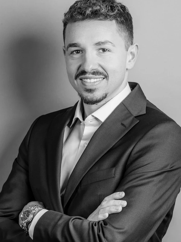 Dan Rigler Ansprechpartner finden | KALDEWEI