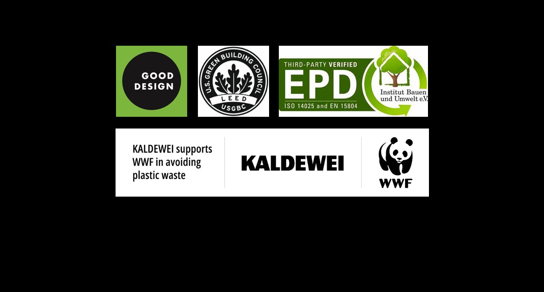 Green Good Design Award Green Good Design Award